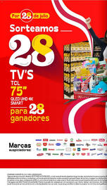 Catálogo Plaza Vea Página 2