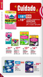 Catálogo Plaza Vea Página 22