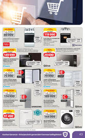 Auchan akciós újság hét 29 Oldal 43
