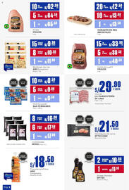 Catálogo Makro Página 2