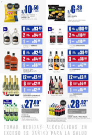 Catálogo Makro Página 4