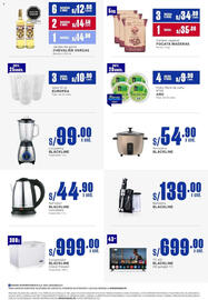 Catálogo Makro Página 5