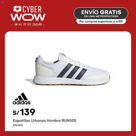 Catálogo Oechsle Página 11