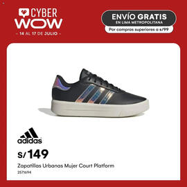 Catálogo Oechsle Página 13