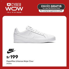 Catálogo Oechsle Página 14