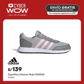 Catálogo Oechsle Página 15