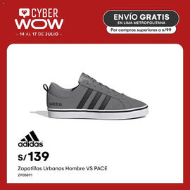 Catálogo Oechsle Página 8