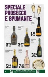 Volantino Pam settimana 29 Pagina 10