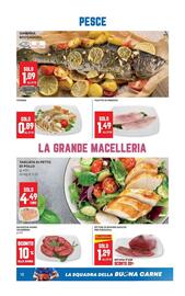 Volantino Pam settimana 29 Pagina 12