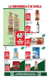 Volantino Pam settimana 29 Pagina 2