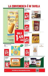 Volantino Pam settimana 29 Pagina 4