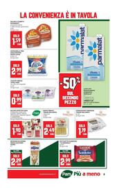 Volantino Pam settimana 29 Pagina 5