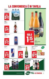 Volantino Pam settimana 29 Pagina 7