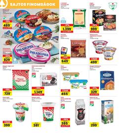 Interspar akciós újság hét 29 Oldal 12