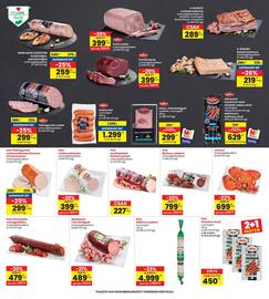 Interspar akciós újság hét 29 Oldal 8