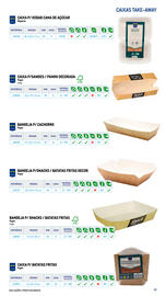 Folheto Makro Página 33