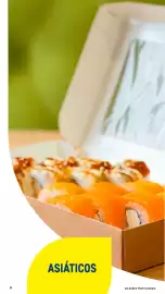 Folheto Makro Página 10