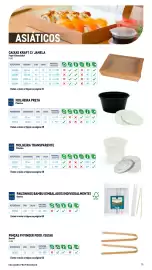 Folheto Makro Página 11