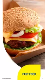 Folheto Makro Página 13