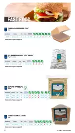 Folheto Makro Página 14