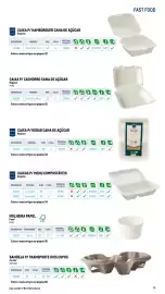 Folheto Makro Página 15