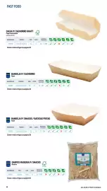 Folheto Makro Página 16