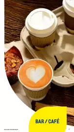 Folheto Makro Página 17