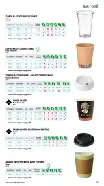 Folheto Makro Página 19