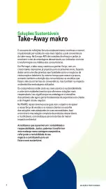 Folheto Makro Página 2