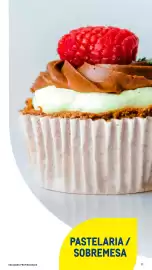 Folheto Makro Página 21