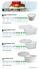 Folheto Makro Página 22