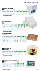 Folheto Makro Página 23