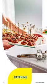 Folheto Makro Página 24