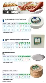 Folheto Makro Página 25