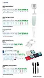 Folheto Makro Página 26