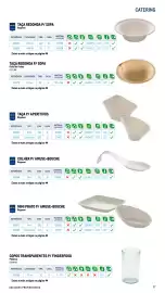 Folheto Makro Página 27