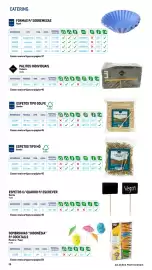 Folheto Makro Página 28