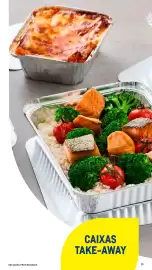 Folheto Makro Página 29