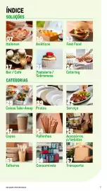 Folheto Makro Página 3