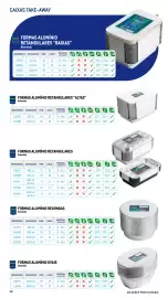 Folheto Makro Página 30