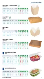 Folheto Makro Página 31