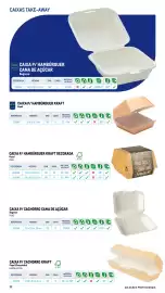 Folheto Makro Página 32