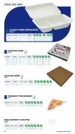 Folheto Makro Página 34