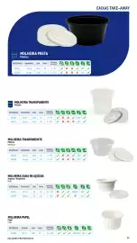 Folheto Makro Página 35