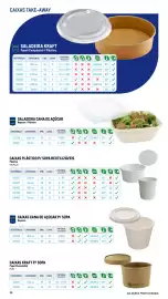 Folheto Makro Página 36