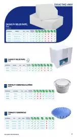 Folheto Makro Página 37