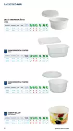 Folheto Makro Página 38