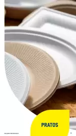 Folheto Makro Página 39