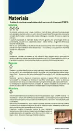 Folheto Makro Página 4