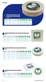 Folheto Makro Página 40